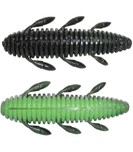 Amazon.co.jp: デプス (deps) カバースキャット 3.5inch #71 グリーン