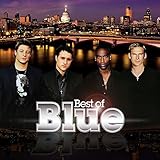 Best Of Blue