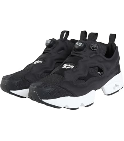 Amazon.co.jp: リーボック（REEBOK） スニーカー スポーツシューズ