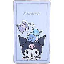 51I42OTBjsL._AC_UL210_SR210,