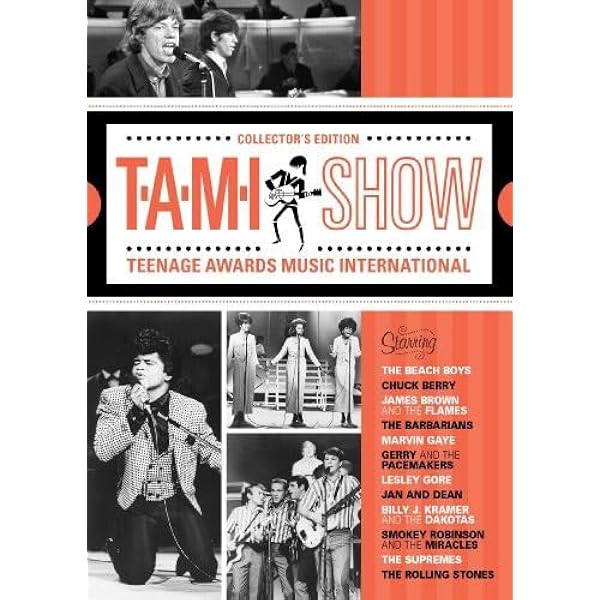 (未使用･未開封品)Greatest Live Performances of the 50s 60s & 70s [DVD] Amazon.co.jp: Greatest Live Performances of the 50s 60s