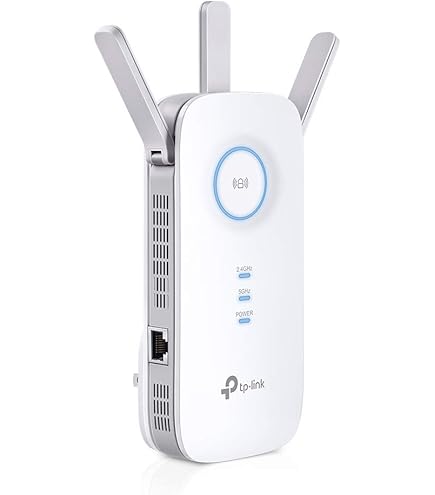 Wi-Fi　無線ルーター／tp_link　縦置きスタンド付き Amazon.co.jp: TP-Link WiFi ルーター dual band 11ax AX3000 WiFi6