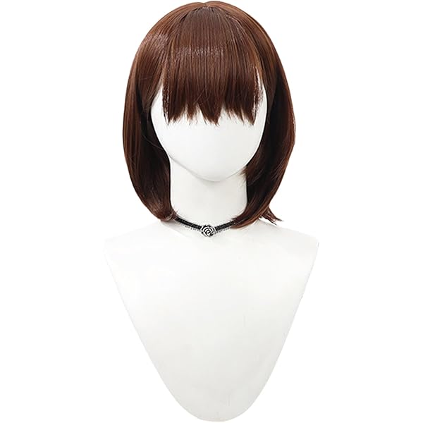 Amazon.co.jp: [COMICOBB] 実物撮影！斑鳩ルカ ディライトサマー 水着