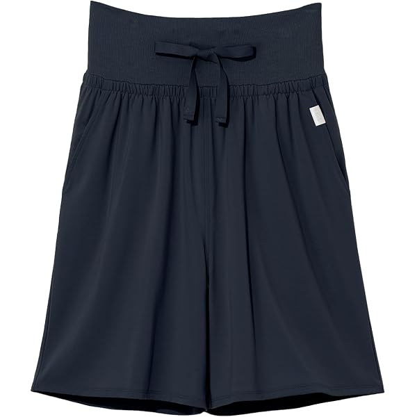 Amazon.co.jp: リファバイタルテックモイストリブオーバーパンツ［一般