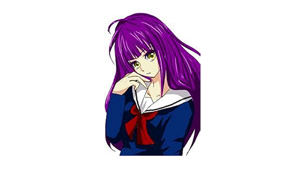 財閥令嬢が庶民に恋した件 海軍提督 小説 文芸 Kindleストア Amazon