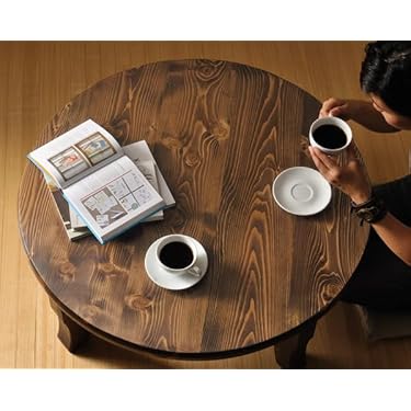 Amazon.co.jp 売れ筋ランキング: 座卓・ちゃぶ台 の中で最も人気のある