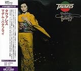 �}�_���E�o�^�t���C