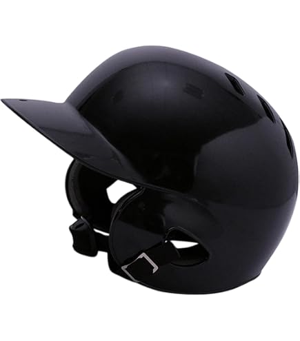 Amazon | Rawlings | R16 リバーシブルEXT | マットバッティング