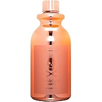 Amazon.co.jp: スパシャン SPASHAN スローングラフェン