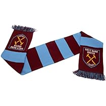 51I4MRuk-eL._AC_UL210_SR210,