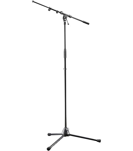 SHURE ダイナミック マイクロフォン 545SD-LC 【国内正規品】 Amazon | SHURE ダイナミック マイクロフォン 545SD-LC 【国内