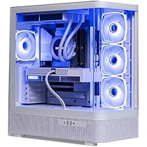 【新品パーツ】ゲーミングPC RTX5070 Ryzen7 1TB SIRO 新品】ゲーミングPC RTX5070 Ryzen7 1TB SIRO - メルカリ