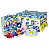 おむつBOX Sサイズ