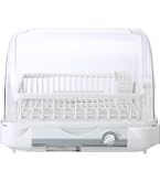 Amazon | 象印マホービン 食器乾燥器 グレー EY-JF50-HA | 象印 