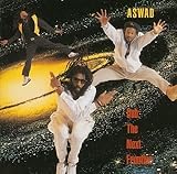 �_�u:�U�E�l�N�X�g�E�t�����e�B�A