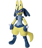 Amazon.co.jp: 三英貿易(Sanei Boeki) ポケットモンスター ALL STAR