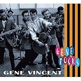 �W�[���E���b�N�X