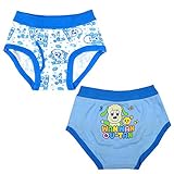 いないいないばあっ わんわん うーたん NHK Eテレ 2枚組 ブリーフ ショーツ 子供用 キッズ ベビー 95cm 男の子