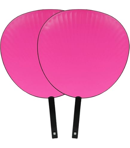 Amazon.co.jp: ファンサうちわ コンサートうちわ「指さして