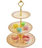 Amazon｜【正規輸入品】ロイヤルコペンハーゲン ブルーフルーテッド