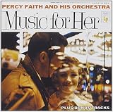 Music for Her