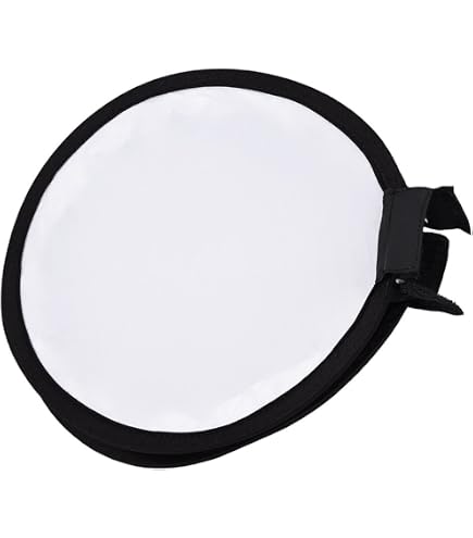 Amazon | Profoto OCFソフトボックス 40x40cm 101213 | ソフトボックス