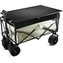 （tama）キャリーワゴン　テーブルおまけ 新品　ブレーキ付き tama様専用）キャリーワゴン テーブルおまけ 新品 ブレーキ付き