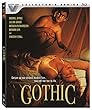 Gothic / [Blu-ray] [Import]