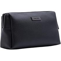 Amazon.co.jp: Anker Style Pouch | ガジェットポーチ ガジェット