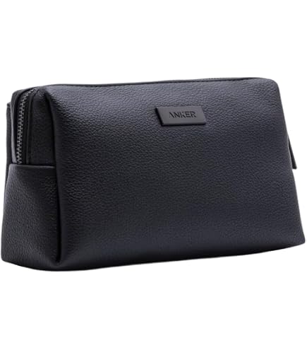 Amazon.co.jp: drip Leather Apple Pencil Holder (ブラック) iPad