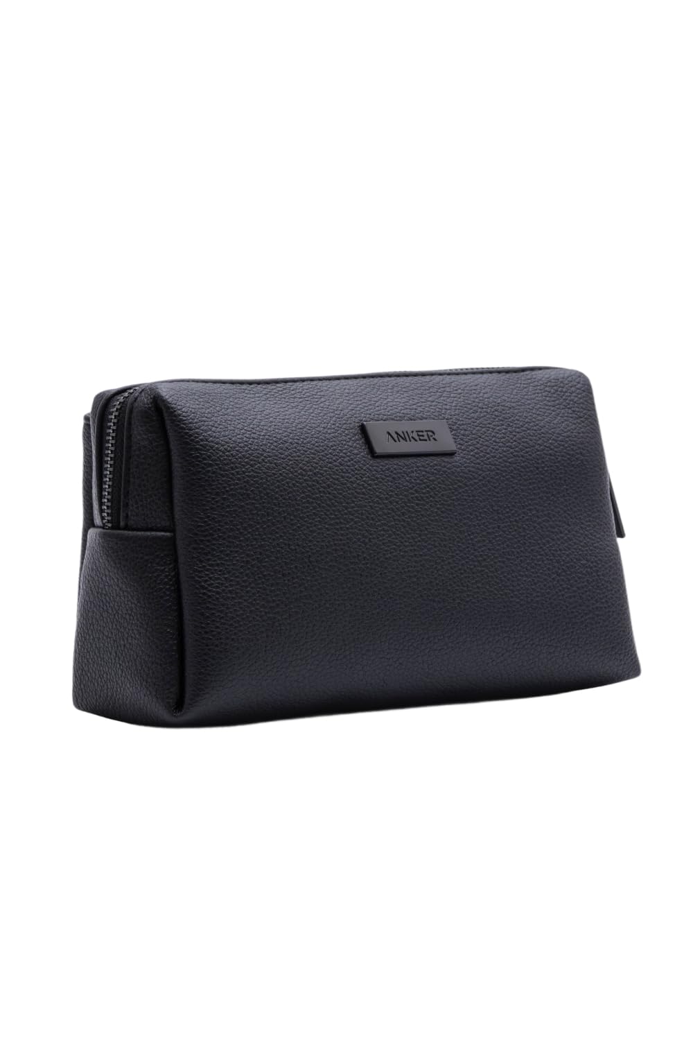 Anker Style Pouch | ガジェットポーチ ガジェットケース トラベルポーチ 難燃 小物入れポーチ 出張便利グッズ