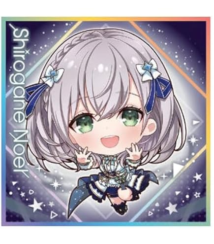 Amazon.co.jp: イタジャガ ホロライブ vol.3 29 常闇トワ②