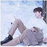 Winter Sleep