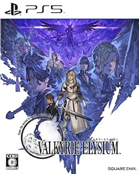 Ps4 ゲームスケジュールwiki