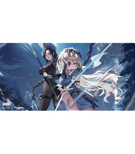 Amazon | ブシロード ラバーマットコレクション V2 Vol.1429 勝利の