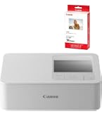Amazon.co.jp：キヤノン SELPHY CP1300(ピンク) CP1300(PK): パソコン