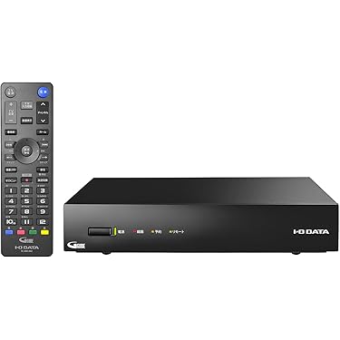 Amazon.co.jp 人気ギフトランキング: 地上デジタルチューナー で