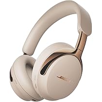 Amazon.co.jp: Bose QuietComfort Ultra Headphones LE（第2世代