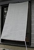 サンシェードターフ149　約W200×H240cm