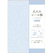 51I4xxWnM3L._AC_UL210_SR210,