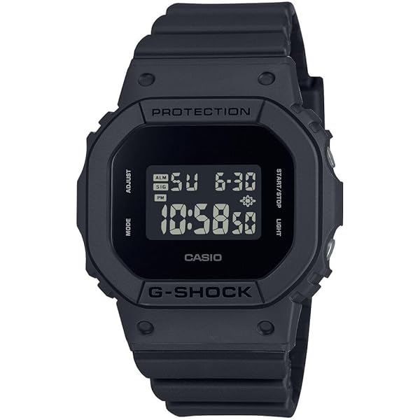 極美品 G-SHOCK GW-7900B 電波ソーラー ブラック 反転液晶 G-SHOCK ブラック 電波 ソーラー 反転液晶 GW-7900B-1JF カシオ