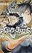 【Amazon.co.jp限定】ブラッククローバー 1 (特典:描き下ろしイラスト データ配信) (ジャンプコミックス)
