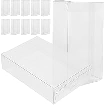 クリアケース8 Reno OPPO FindX8 クリア ケース 透明 オッポ ファインド