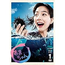 51I4yurXqxL._AC_UL210_SR210,