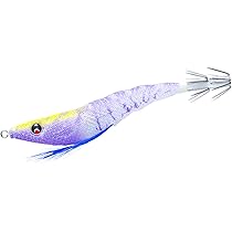 Amazon | クロノ(CRONO) スピニングオモリグロッド 月弓(つく