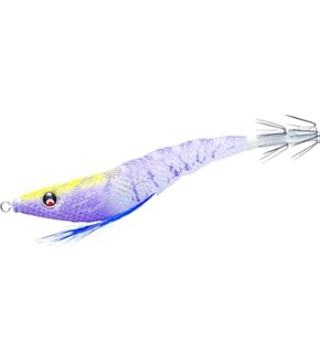 イカメタル 鉛スッテ ともぐいスッテ アニサキス スッテ 共喰いスッテ / TOMOGUISUTTE - アニサキス公式HP