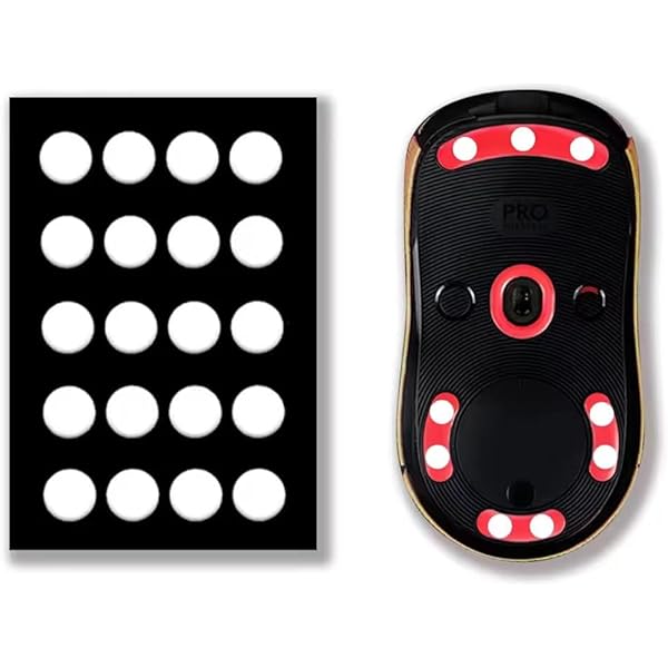 Amazon.co.jp: EOZ VIVEトラッカー(Ultimate)用ストラップ 汎用