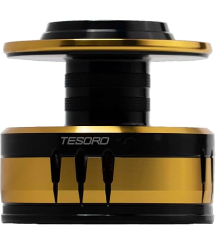 Amazon | ゼニス(ZENITH) Okuma(オクマ) TESORO (テソロ) TSR