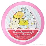 リリック すみっコぐらし ふんすいであそべるんです。(マットのみ)