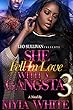 She Fell in Love With A Gangsta 3 (English Edition)